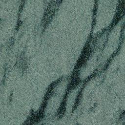 Satellite imagery of High Cliff, AU
