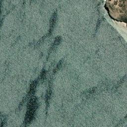 Satellite imagery of High Cliff, AU