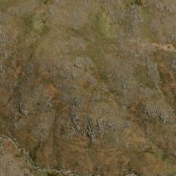 Satellite imagery of Cerro de las Cuchillas, AR