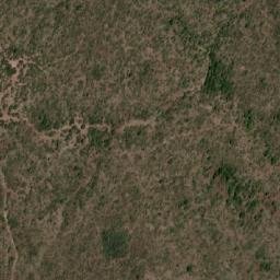 Satellite imagery of Loma El Molino, AR