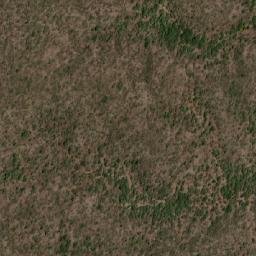Satellite imagery of Loma El Molino, AR