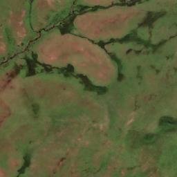 Satellite imagery of 91950, BR