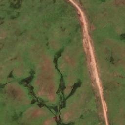 Satellite imagery of 91950, BR