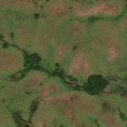 Satellite imagery of 91950, BR