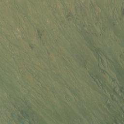 Satellite imagery of PRAMBERG, ZA