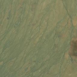 Satellite imagery of PRAMBERG, ZA
