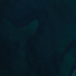 Satellite imagery of Baudin Point, AU