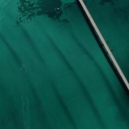 Satellite imagery of Parkin Point, AU