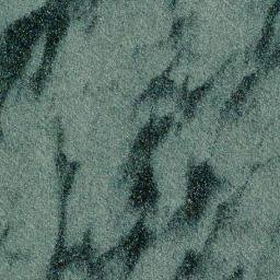 Satellite imagery of High Cliff, AU