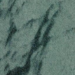 Satellite imagery of High Cliff, AU