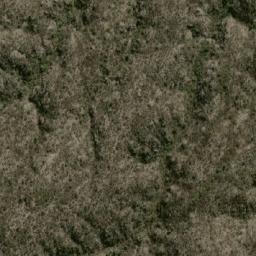 Satellite imagery of Cerrito Blanco, AR