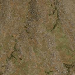 Satellite imagery of Cerro de las Cuchillas, AR