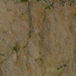 Satellite imagery of Cerro de las Cuchillas, AR