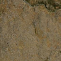 Satellite imagery of Cerro de las Cuchillas, AR