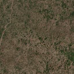Satellite imagery of Loma El Molino, AR