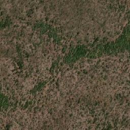 Satellite imagery of Loma El Molino, AR