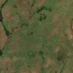 Satellite imagery of 91950, BR