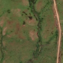 Satellite imagery of 91950, BR