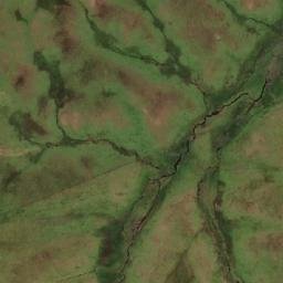 Satellite imagery of 91950, BR