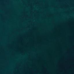 Satellite imagery of John Ledge, AU