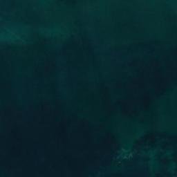 Satellite imagery of Collie Head, AU