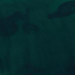 Satellite imagery of Collie Head, AU