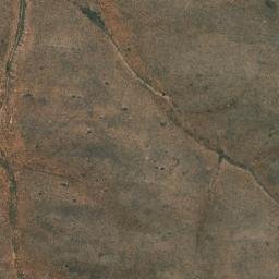 Satellite imagery of Cosmopolitan Mine, AU