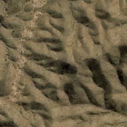 Satellite imagery of Cuchilla del Tigre, AR