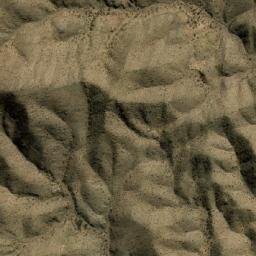 Satellite imagery of Cuchilla del Tigre, AR