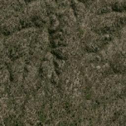 Satellite imagery of Cerrito Blanco, AR