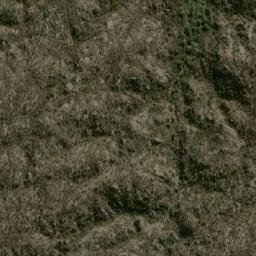 Satellite imagery of Cerrito Blanco, AR