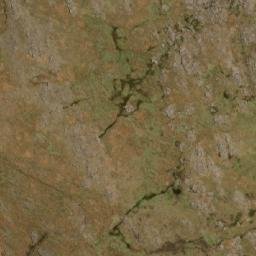 Satellite imagery of Cerro de las Cuchillas, AR