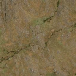 Satellite imagery of Cerro de las Cuchillas, AR