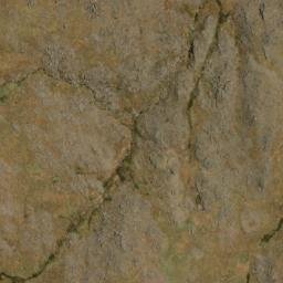 Satellite imagery of Cerro de las Cuchillas, AR