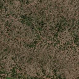 Satellite imagery of Loma El Molino, AR