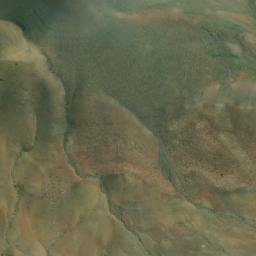 Satellite imagery of PRAMBERG, ZA
