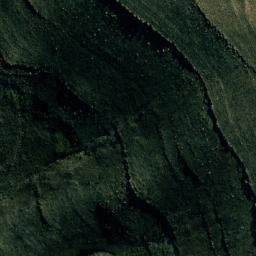 Satellite imagery of Houthaalkop, ZA
