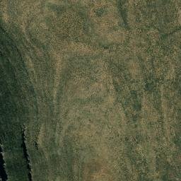Satellite imagery of Houthaalkop, ZA