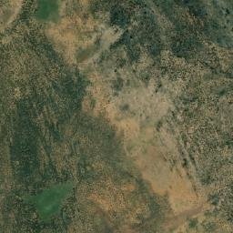 Satellite imagery of Houthaalkop, ZA