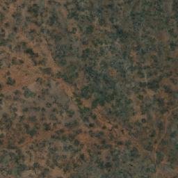 Satellite imagery of Lake Kirk Group, AU