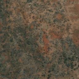 Satellite imagery of Lake Kirk Group, AU
