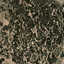 Satellite imagery of Cape D’Estrees, AU