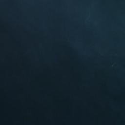 Satellite imagery of Cruz Ballena, CL