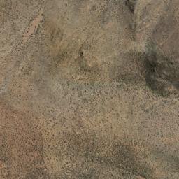 Satellite imagery of Loma La Mina Plata, CL