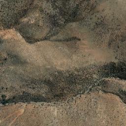 Satellite imagery of Negra, CL