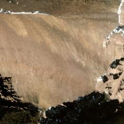 Satellite imagery of Portillo de la Laguna, AR