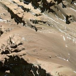 Satellite imagery of Portillo de la Laguna, AR