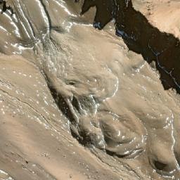 Satellite imagery of Portillo de la Laguna, AR