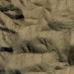 Satellite imagery of Cuchilla del Tigre, AR