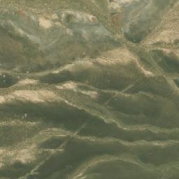 Satellite imagery of BIESIESFONTEIN, ZA